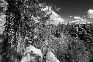 P1130424-01