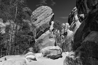 P1130467-01