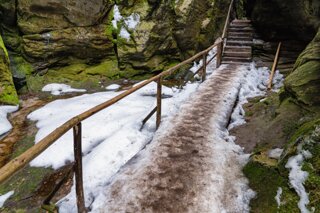 P1130905_edit