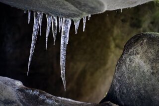 P1130975_edit
