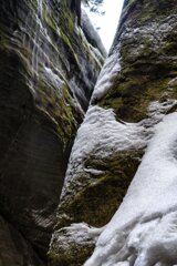 P1130999_edit