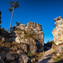 2026-04-08_Ostaš und Kočičí skály