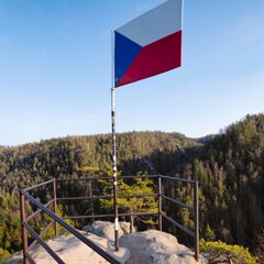 2026-04-11_Teplizer_Felsen