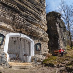 Lausitzer_Gebirge