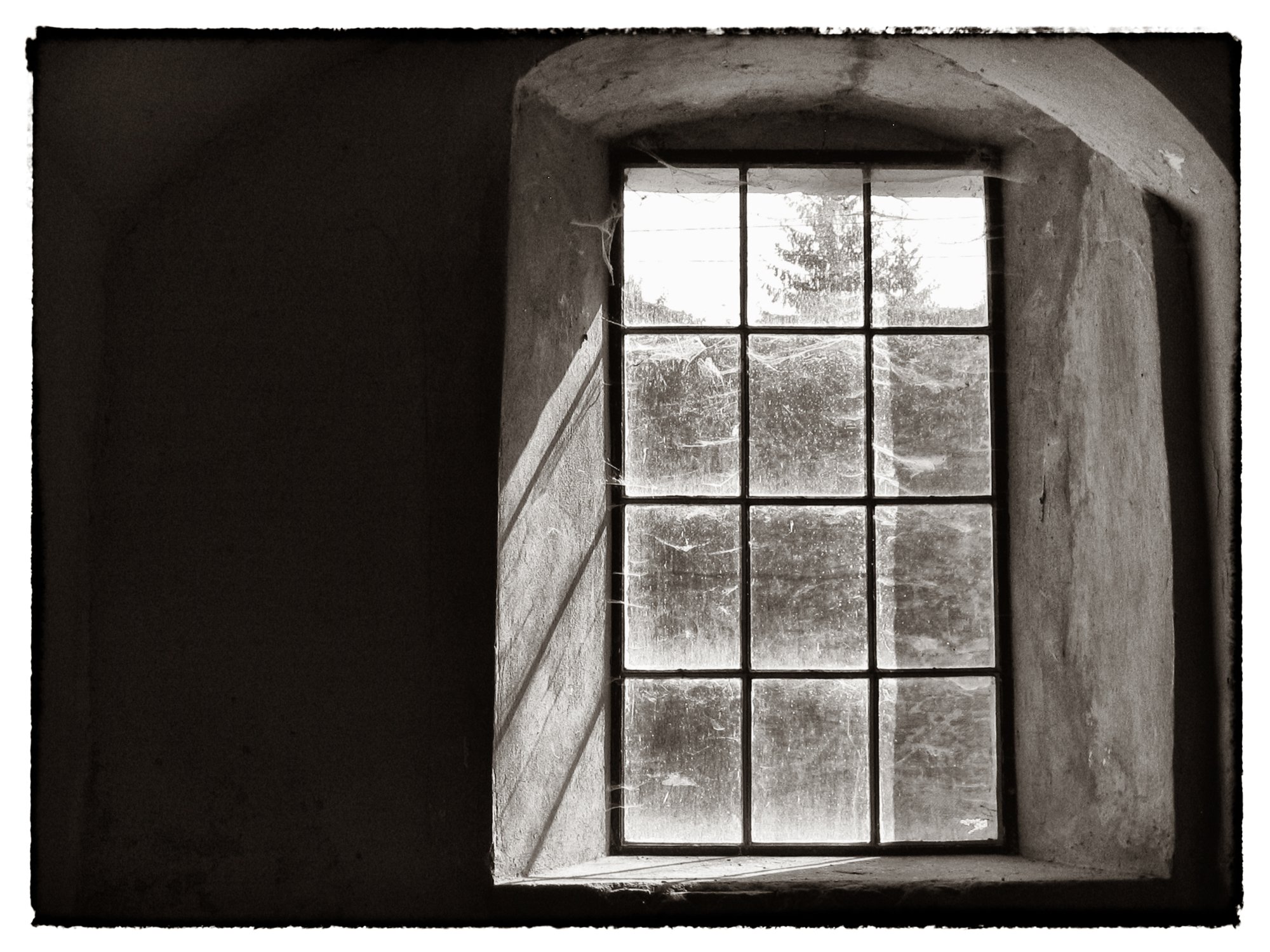 20070831_143403-bearb-bw 