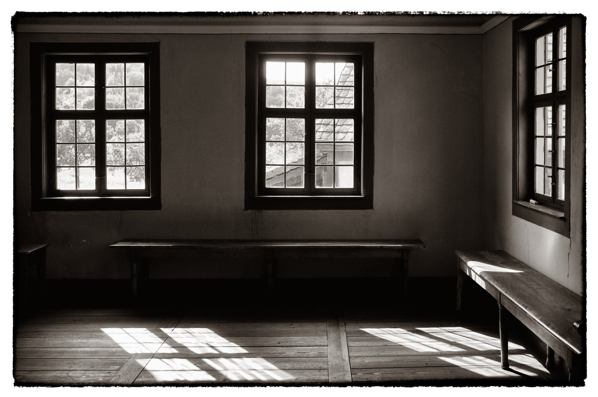20080514_0416-bearb-bw 