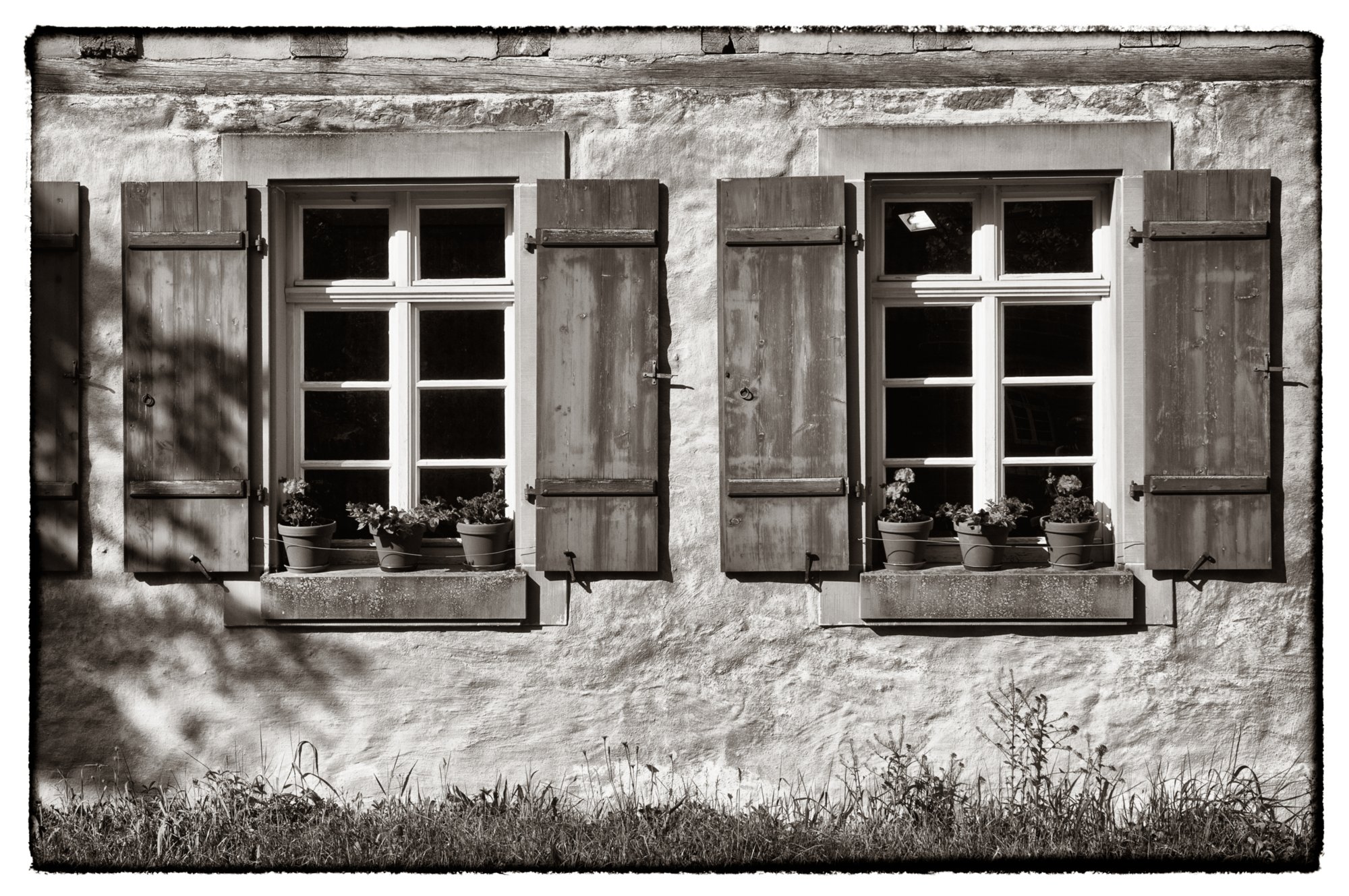 20080514_0474-bearb-bw 