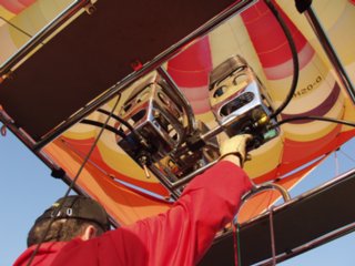 ballonfahrt_063