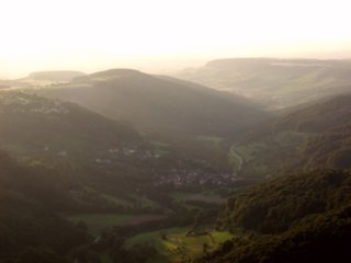 ballonfahrt_078