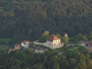 ballonfahrt_090