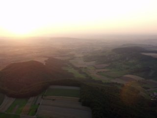 ballonfahrt_093