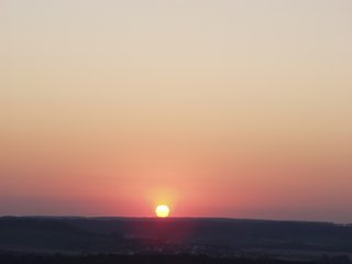 ballonfahrt_105