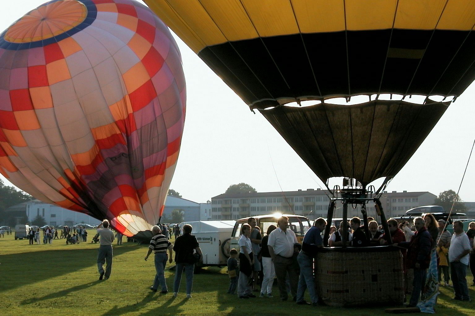 ballonmeeting_01 