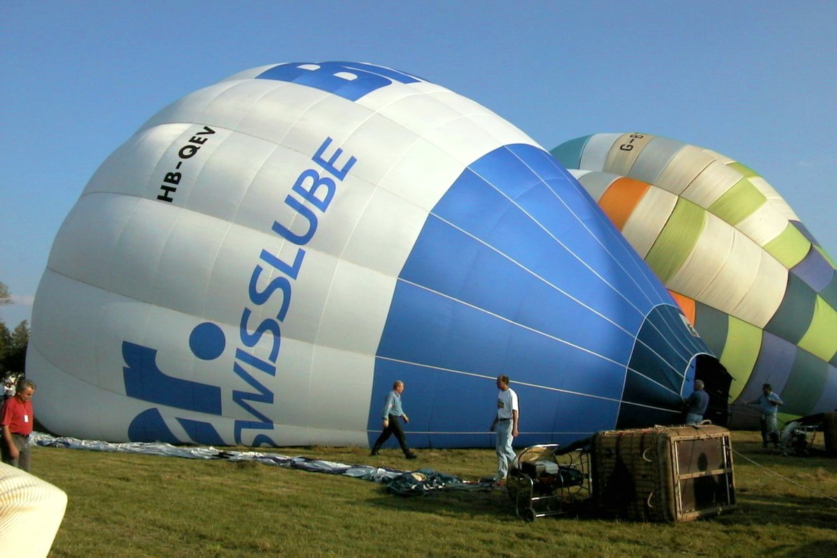 ballonmeeting_02 