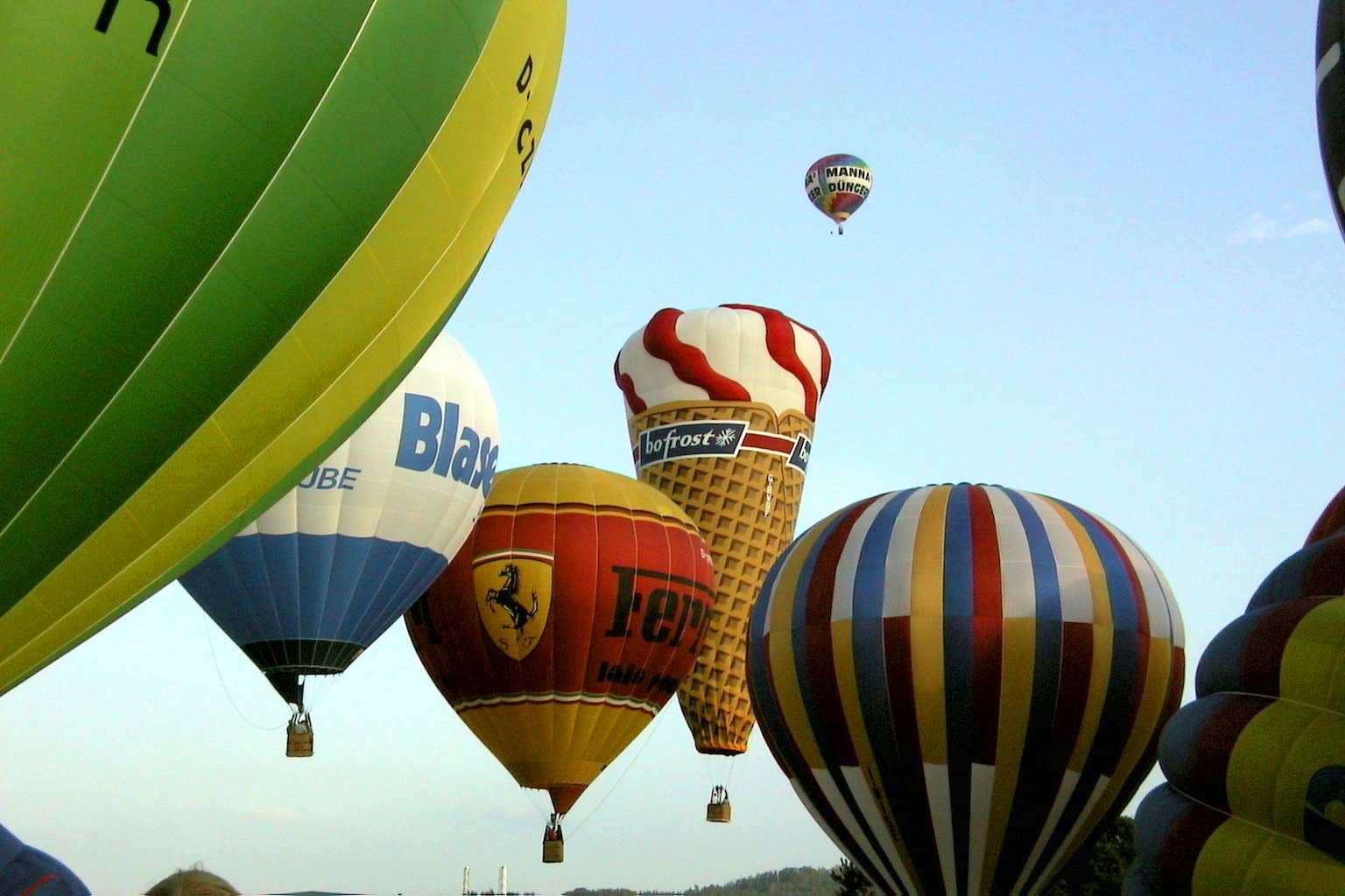 ballonmeeting_14 