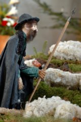 2007-01-15_12-34-12_1