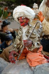 2007-01-15_12-37-11_1