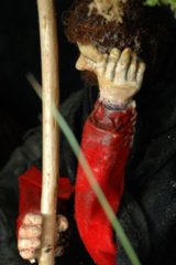 2007-01-15_13-04-11_1