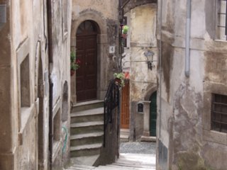 tueren_027