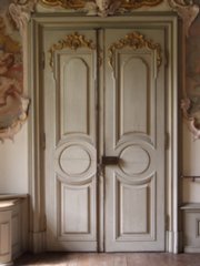 tueren_031