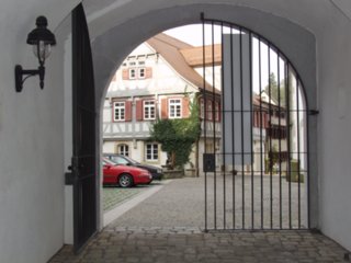 tueren_040