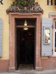 tueren_051