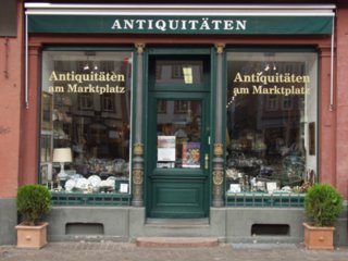tueren_053