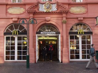 tueren_055