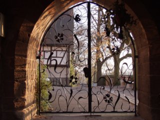 tueren_062
