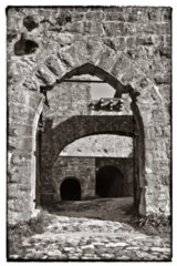 20100906_leofels_022-bearb-bw