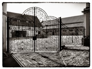 20110307_doerzbach_058-bearb