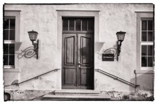 20110309_kirchberg_168-bearb-bw