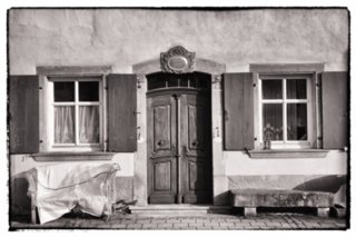 20110309_kirchberg_176-bearb-bw