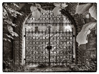 20110502_schelmenklinge_007-bearb