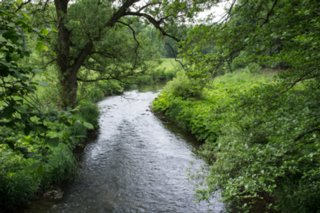 20120602_vellberg-geislingen_077