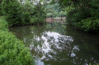 20120602_vellberg-geislingen_092