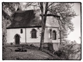 20110307_doerzbach_114-bearb-bw