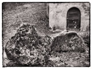 20110307_doerzbach_118-bearb-bw