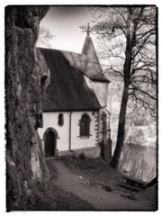 20110307_doerzbach_130-bearb-bw