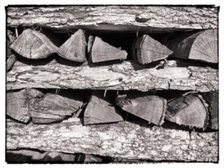 20110307_doerzbach_150-bearb-bw