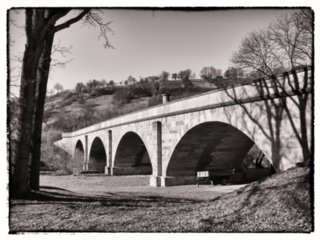 20110307_doerzbach_154-bearb-bw