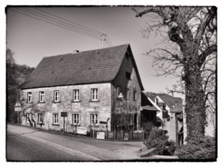 20110307_doerzbach_156-bearb-bw