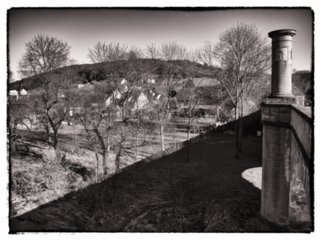 20110307_doerzbach_164-bearb-bw