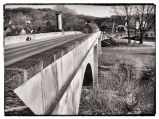 20110307_doerzbach_168-bearb-bw