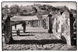 20110307_doerzbach_175-bearb-bw