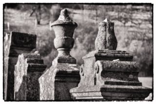 20110307_doerzbach_183-bearb-bw
