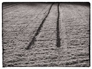 20110307_doerzbach_249-bearb-bw
