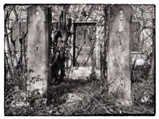 20110307_doerzbach_252-bearb-bw