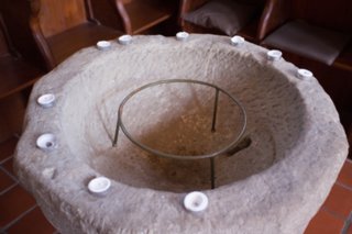 20120514_mistlau_035