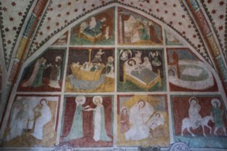20120514_mistlau_042